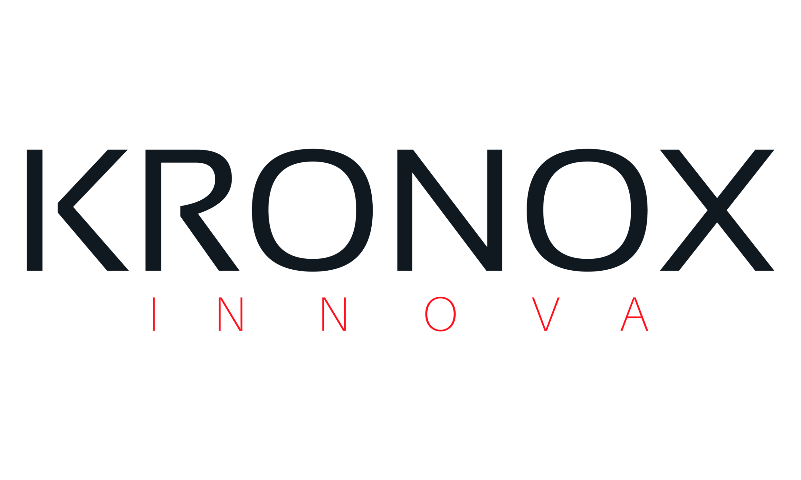 Kronox